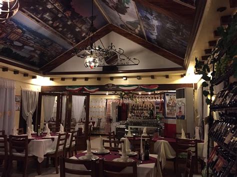 THE 10 BEST Italian Restaurants in Davao City (Updated 2024).